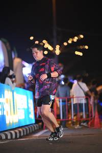 BIB: 
                            <button type="button" onclick="openModal(24400763)" class="btn btn-primary btn-sm float-right btn-popup" data-toggle="modal" data-target=".modal-high-quality">
                        <i class="fas fa-shopping-cart"></i> Add to Cart
                    </button>
                                            <button type="button" onclick="isThisMe(24400763, true)" class="btn btn-success btn-sm float-right btn-popup btn-isme hidden" data-toggle="tooltip" data-placement="bottom" title="นี่คือรูปของคุณใช่ไหม คลิกที่นี่เพื่อเอาเข้าอัลบั้ม">
                        <i class="fas fa-plus"></i> Add to album
                    </button>
                    <button type="button" onclick="isThisMe(24400763, false)" class="btn btn-warning btn-sm float-right btn-popup btn-isnotme hidden">
                        <i class="fas fa-ban"></i> Remove from album
                    </button>